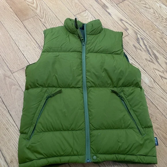 Mec - Picture 1 of 1